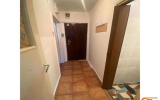 inchiriez garsoniera et 3 Complexul Studentesc - Poză 4