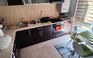 Apartament de inchiriat - 2 camere - Torontalului - Iris 4 - Poză 3
