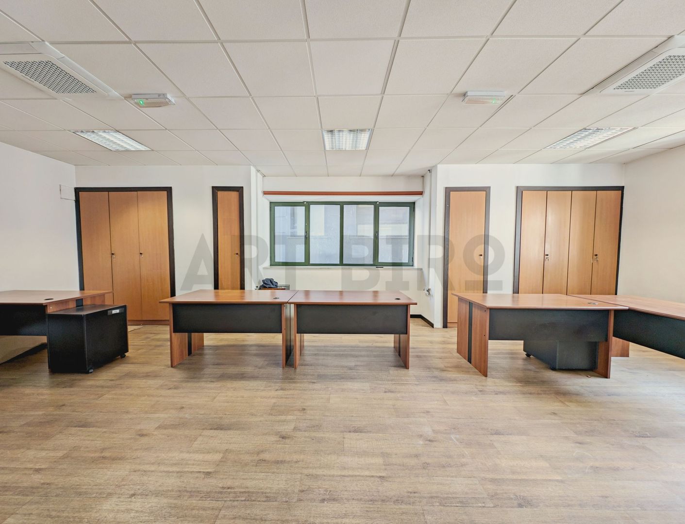 Zero comision, 30-108mp birou - productie usoara, Banu Manta, 13' [M] - Poză 4