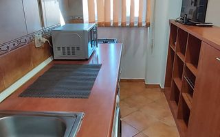 Garsoniera Sebastian - Poză 2