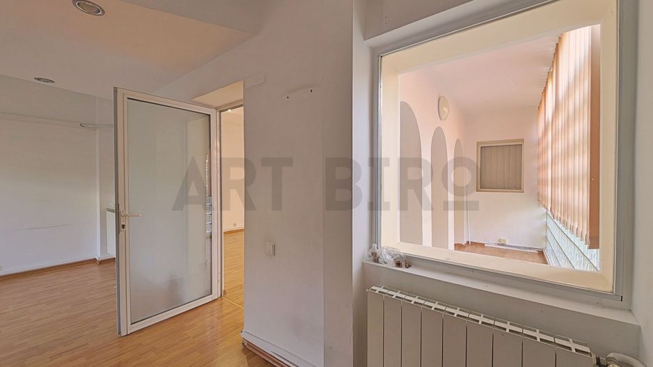 Zero comision, 89mp birou Cotroceni, 8'[M] Eroilor - Poză 8