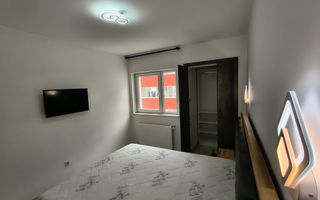 2cam.dec/mob-util/mut. imed-Dr. Jilavei 89- metrou Ap.Patriei - Poză 12