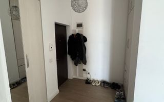 Apartament de 3 camere, 65mp, modern, zona strazii Ploiesti - Poză 6
