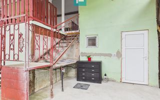 Casă de vacanță în zona 3 Insule - Poză 17