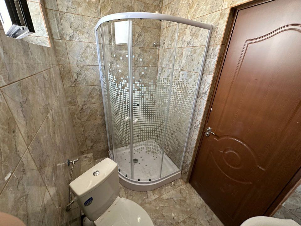 Casa de inchirat Blv Decebal Piata Alba Iulia Mall Vitan construcţie 2023 - Poză 22