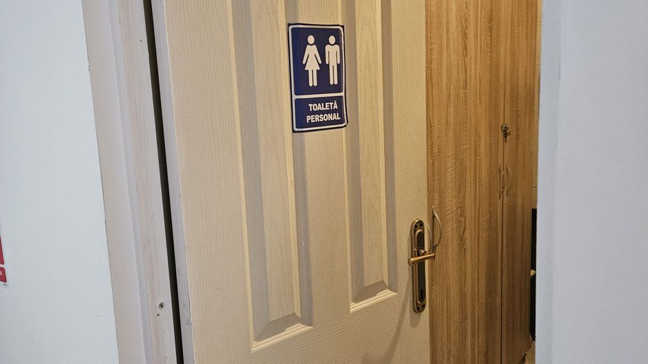 OBOR  FERDINAND - Poză 2