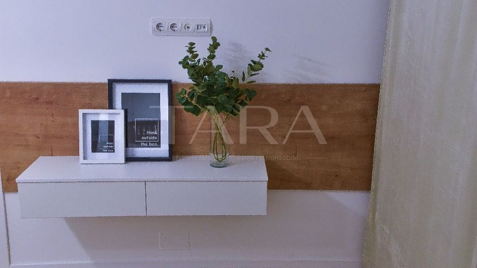 Design Modern, Finisaje Premium,   zona Terra - Poză 5