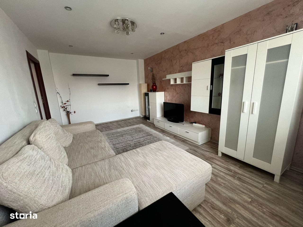 Stefan cel Mare Obor lux - Poză 7