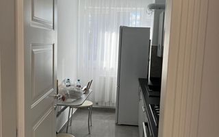 Apartament 2 camere de închiriat, balcon și lift, Iasi - Poză 8