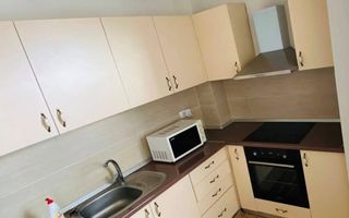 Apartament 2 camere, bloc nou Prima Residence - Onestilor, Oradea - Poză 3
