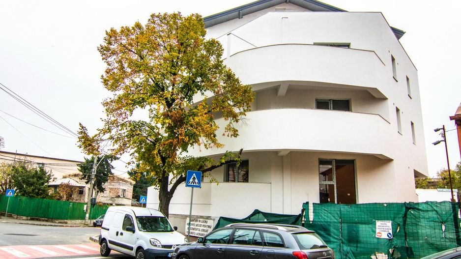 Belvedere/ 2 Camere/ Decomandat/ 80mp/ Gata De Mutare/ Parter Inalt/ NOU - Poză 4