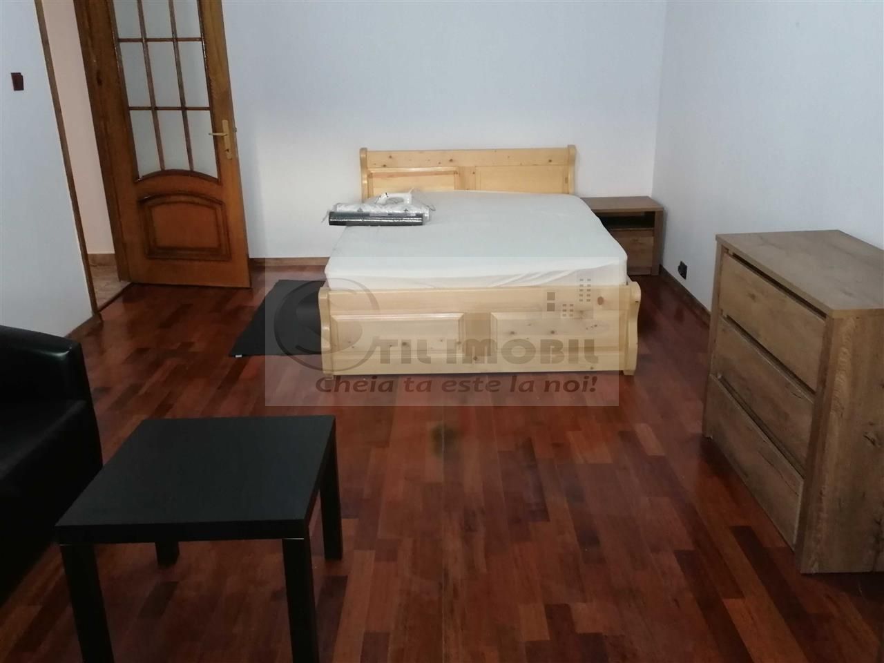 Apartament 2 camere CUG - 399 EURO - Poză 6
