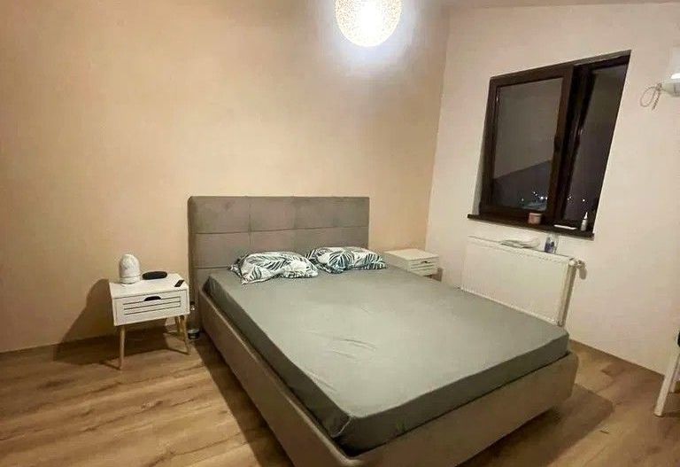 Vila vanzare| Balotesti| duplex P+1 deosebit |complet renovata in 2025 - Poză 5