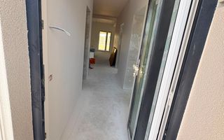 DUPLEX, TEREN GENEROS, MOSNITA VECHE - Poză 6