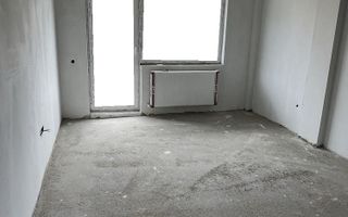 Apartament 3 camere in Floresti, zona Panemar parcare inclusă. - Poză 1
