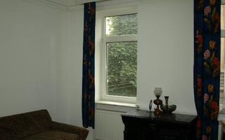 3 camere in vila interbelica I Armeneasca I 74 mp I Etaj 1 - Poză 9