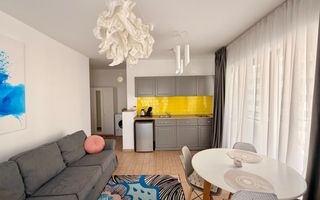 DE VANZARE | 2 CAMERE | DE SILVA - Poză 10