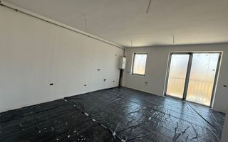 Giroc-Eso | S.A.D-uri si Apartamente cu 1 si 2 camere - Poză 1