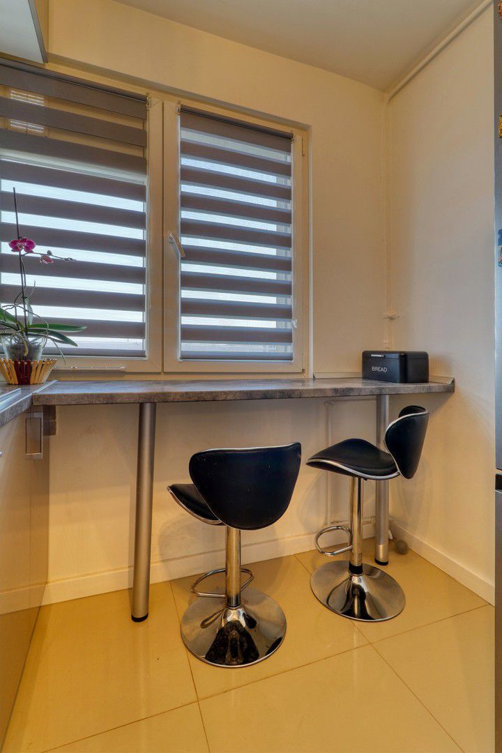 Apartament 2 camere,renovat complet, Dristor – Metrou – comision 0% - Poză 9