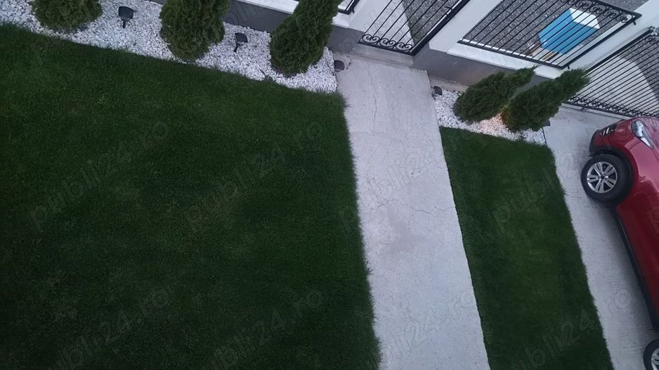 Casa de vânzare Miroslava D+P+1E - Poză 10