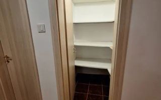 Apartament 2 camere Bulevardul Unirii - Poză 8