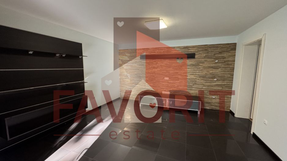 Langa Iulius Town. Renovat. Cu centrala proprie - Poză 6