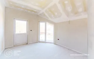Clădire pentru azil/centru de îngrijire, cu 15 camere, Arad zona Gai - Poză 14