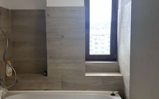 Apartament cu o camera mobilat si utilat - Poză 5