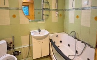 Apartament 2 camere * 52.5 mp* // Turda – Domenii - Poză 5