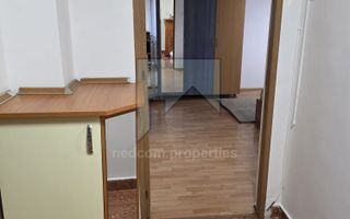 Inchiriere apartament 3 camere Nerva Traian - Parc Emil Garleanu - Poză 9
