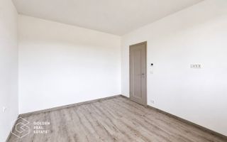 Apartament 3 camere, bloc nou, etaj 1, balcon 7 mp, Adora Iuliu Maniu - Poză 5
