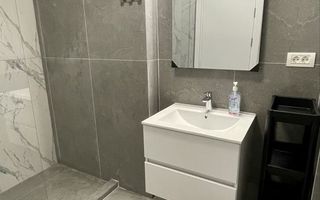 Apartament 2 camere Timpuri Noi - Poză 6
