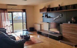 4 Camere | AC | CT | Parcare | Mobilat | Utilat | Terasa | - Poză 2