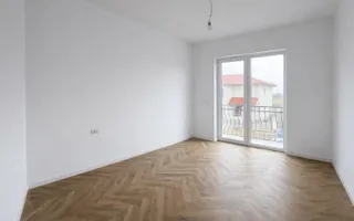 COMISION 0% | Duplex cu garaj | Dumbravita | 133 mp | 5 Camere | - Poză 17