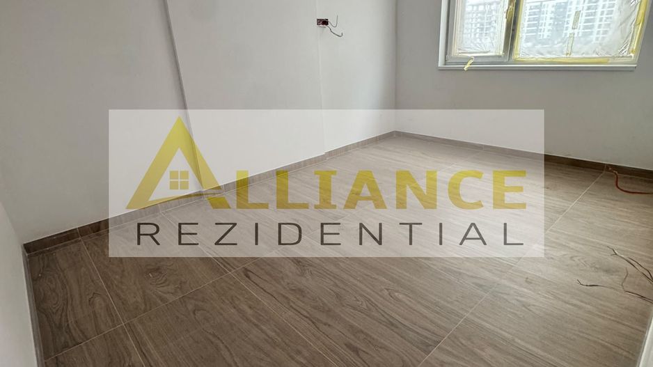 Metrou Berceni Apartament 3 camere 75 mp - Poză 5