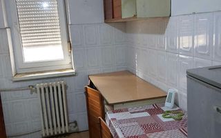 Apartament Tomis II  Constanta - Poză 6