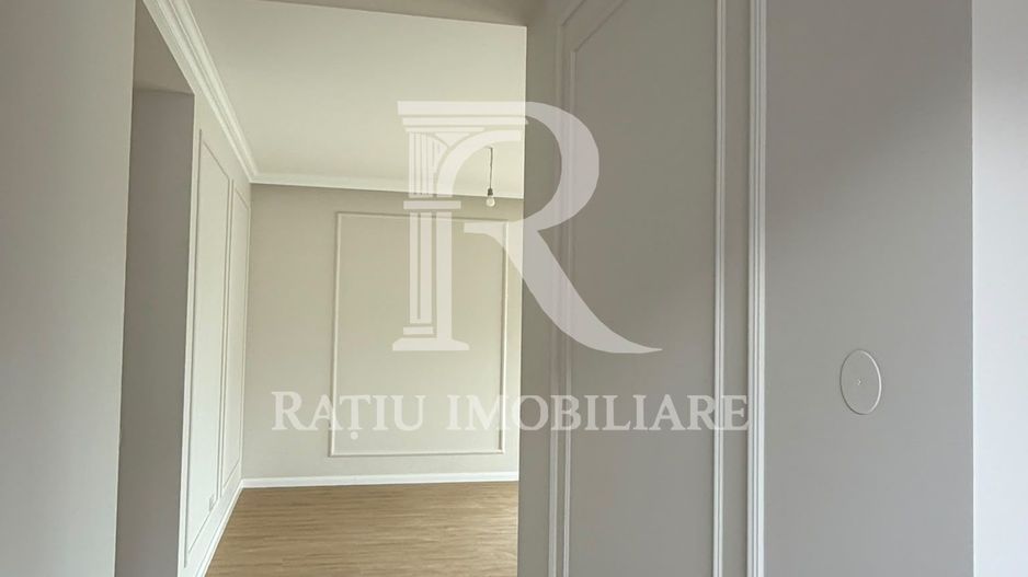 Casă modernă | Finisaje Premium| Terasă | Cihei - Poză 19
