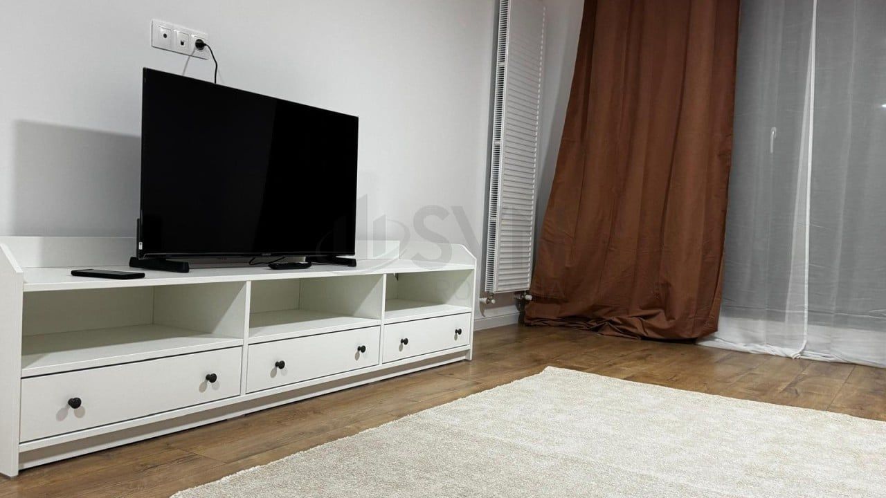 REA1027493 Apartament 2 camere I Preciziei 6S I Premium - Poză 2