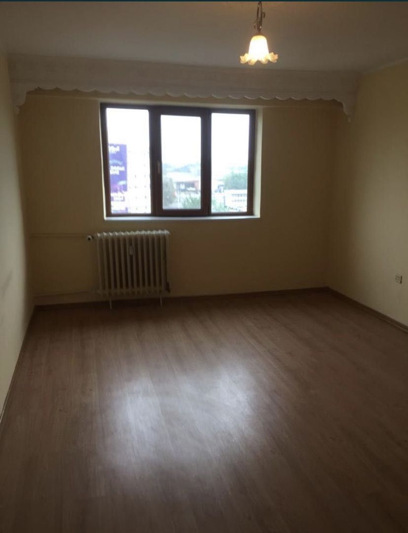 Apartament de vanzare, 3 camere, Tomis3 Constanta - Poză 7