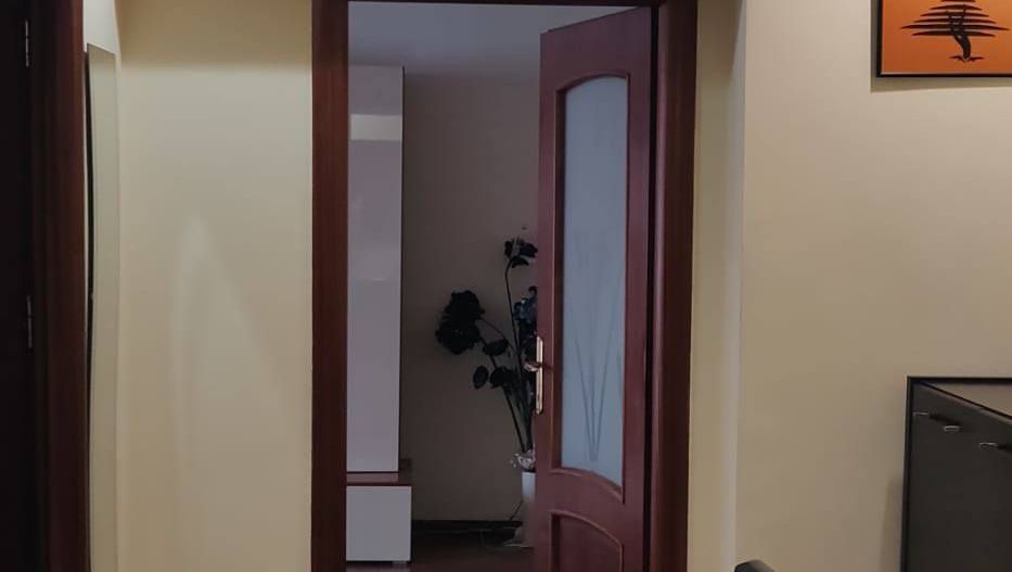 Inchiriere apartament 2 camere Dristor metrou - Poză 4