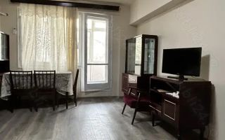 Apartament de inchiriat 2 camere | Piata Minis | Titan - Poză 3