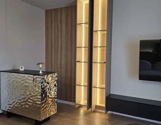 Chirie I Apartament Luxury 2 camere I Iancu Nicolae - Poză 4