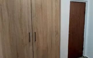 GARSONIERA IANCULUI, BUCATARIE INCHISA, RENOVAT, METROU 5 MINUTE - Poză 10