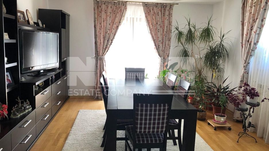 Casa 5 camere | 10 ari teren | Scheia, Suceava | 245.000€ - Poză 1