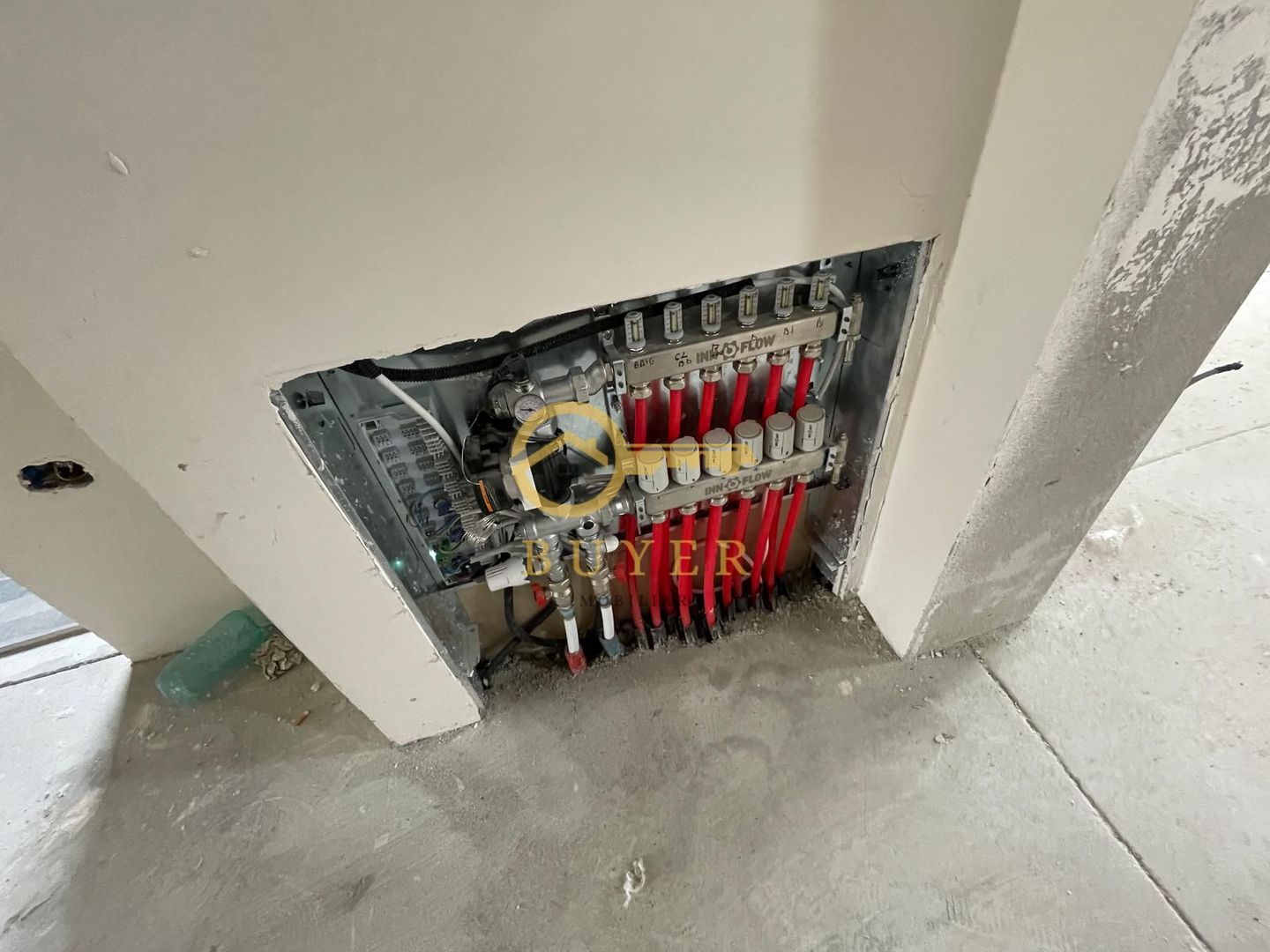 Casa Premium in Cisnadie- Cisnadioara- Finisaje calitate superioara - Poză 8