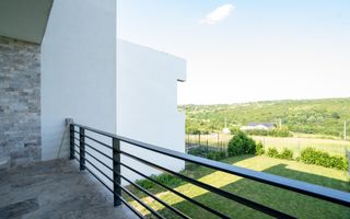 Vila 3 dormitoare matrimoniale Saldabagiu - Poză 11