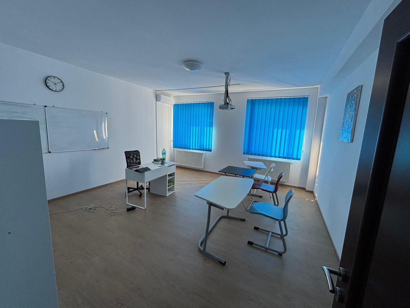 Spațiu comercial | Locuință | Voluntari - Poză 1