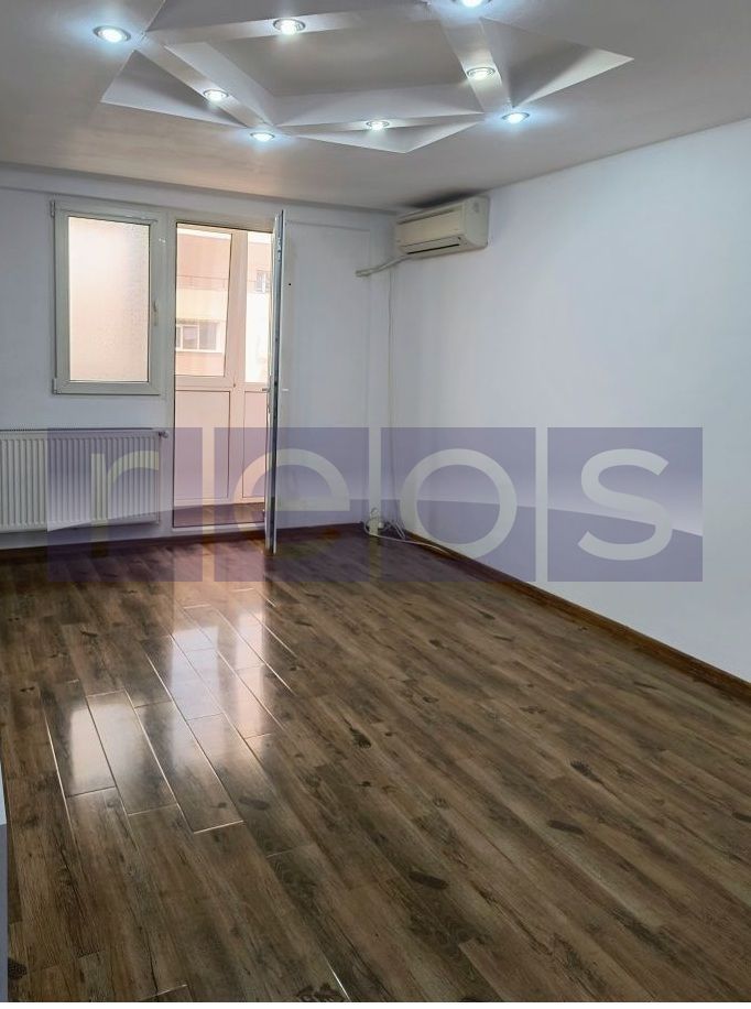 DE VANZARE APARTAMENT 2 CAMERE 46 MP | DECOMANDAT| METROU LUJERULUI - Poză 2