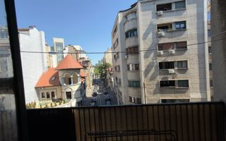 2 Camere | Parc Cismigiu | Kogalniceanu | Plevnei - Poză 1
