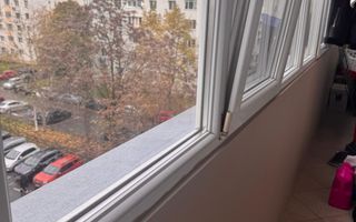 3 camere Pantelimon Mega Mall - Poză 8